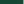 minus icon