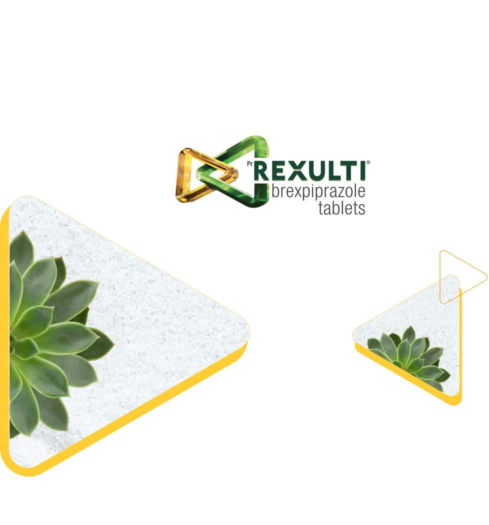 contact banner