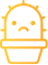 symptoms icon