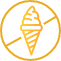 symptoms icon