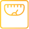 symptoms icon