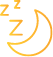 symptoms icon