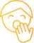 symptoms icon