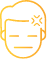 symptoms icon