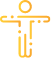 symptoms icon