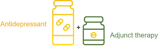 treatment icon