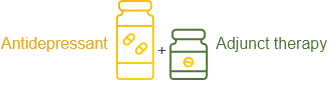 treatment icon