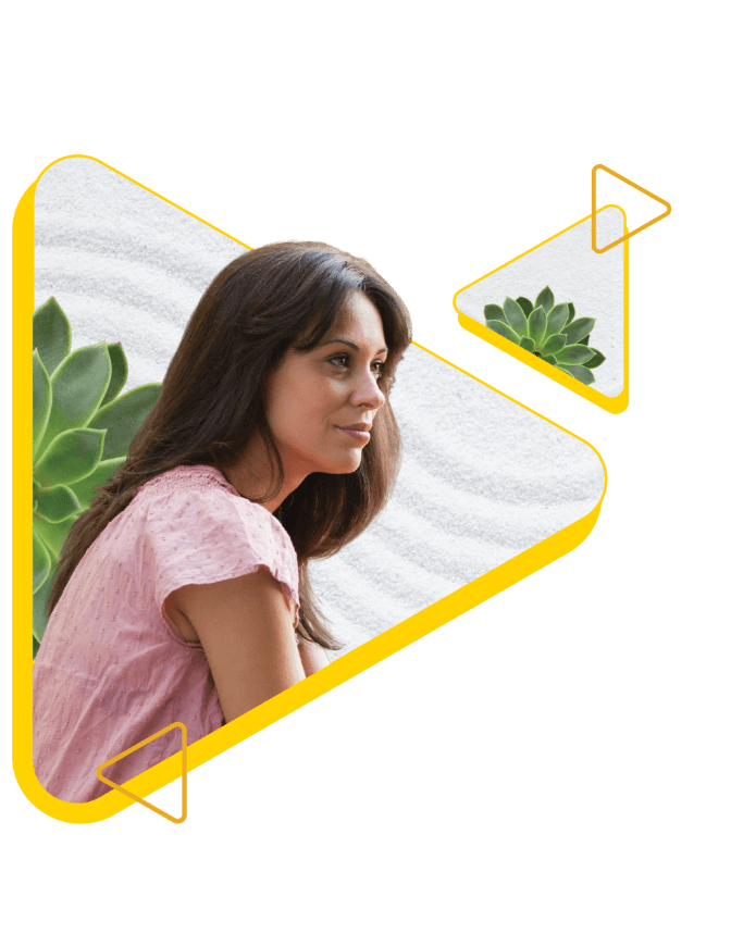 home banner