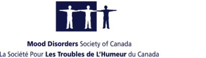 slider MDSC-logo