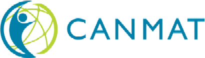 slider canmat-logo