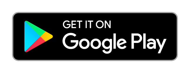 google btn