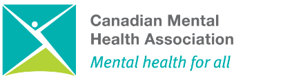 slider mental-logo
