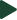 green arrow icon