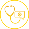 connect icon