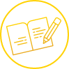 track icon