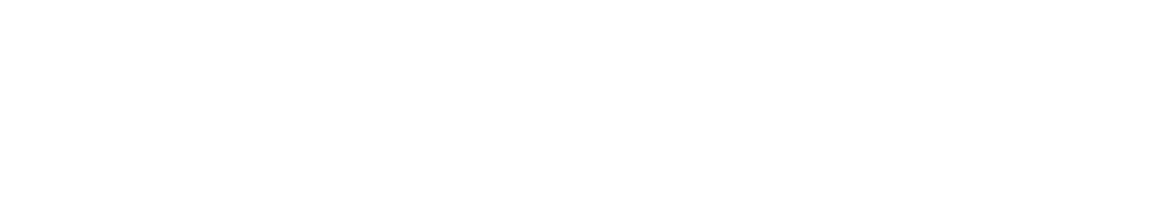 white wave bottom