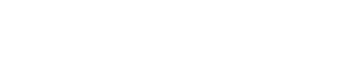 white wave bottom