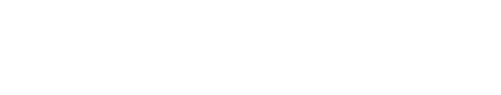 white wave top