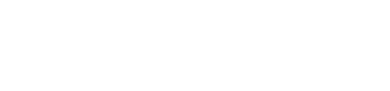 white wave top