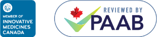 logo img