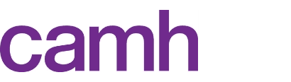 slider CAMH-logo