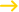 slider yellow right arrow